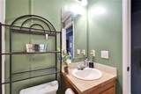 2314 Howell Road - Photo 33