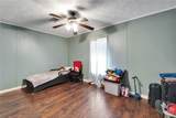 2314 Howell Road - Photo 34