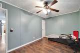 2314 Howell Road - Photo 35