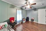 2314 Howell Road - Photo 36