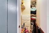 2314 Howell Road - Photo 37
