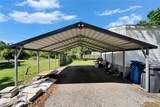 2314 Howell Road - Photo 38