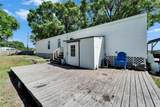 2314 Howell Road - Photo 39