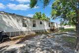 2314 Howell Road - Photo 4