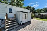 2314 Howell Road - Photo 40