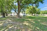 2314 Howell Road - Photo 41