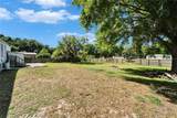 2314 Howell Road - Photo 42