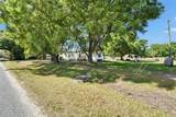 2314 Howell Road - Photo 43