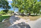 2314 Howell Road - Photo 44