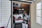 2314 Howell Road - Photo 45