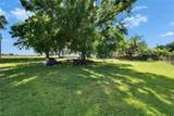 2314 Howell Road - Photo 47
