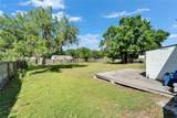 2314 Howell Road - Photo 48