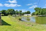 2314 Howell Road - Photo 49