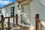 2314 Howell Road - Photo 5