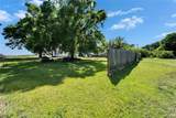 2314 Howell Road - Photo 50