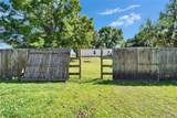 2314 Howell Road - Photo 51