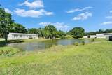 2314 Howell Road - Photo 52