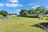 2314 Howell Road - Photo 53
