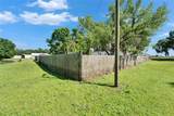 2314 Howell Road - Photo 54