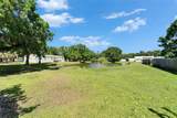 2314 Howell Road - Photo 55