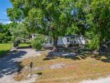 2314 Howell Road - Photo 56
