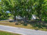 2314 Howell Road - Photo 57