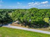 2314 Howell Road - Photo 58