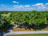 2314 Howell Road - Photo 59