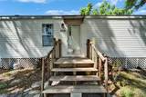 2314 Howell Road - Photo 6