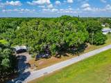 2314 Howell Road - Photo 60