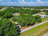 2314 Howell Road - Photo 61