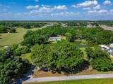 2314 Howell Road - Photo 62