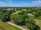 2314 Howell Road - Photo 63