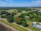 2314 Howell Road - Photo 64