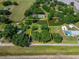 2314 Howell Road - Photo 66