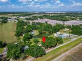 2314 Howell Road - Photo 67