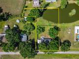 2314 Howell Road - Photo 68