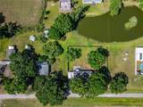 2314 Howell Road - Photo 69