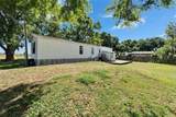 2314 Howell Road - Photo 7