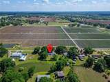 2314 Howell Road - Photo 70