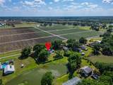 2314 Howell Road - Photo 71