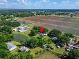 2314 Howell Road - Photo 72