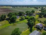 2314 Howell Road - Photo 75