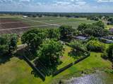 2314 Howell Road - Photo 76