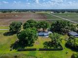 2314 Howell Road - Photo 77