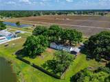 2314 Howell Road - Photo 78