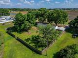 2314 Howell Road - Photo 79