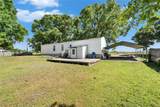 2314 Howell Road - Photo 8