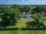 2314 Howell Road - Photo 80