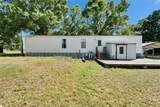 2314 Howell Road - Photo 9
